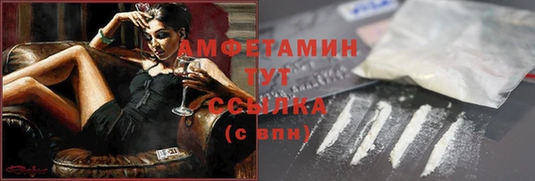 гашик Михайловка
