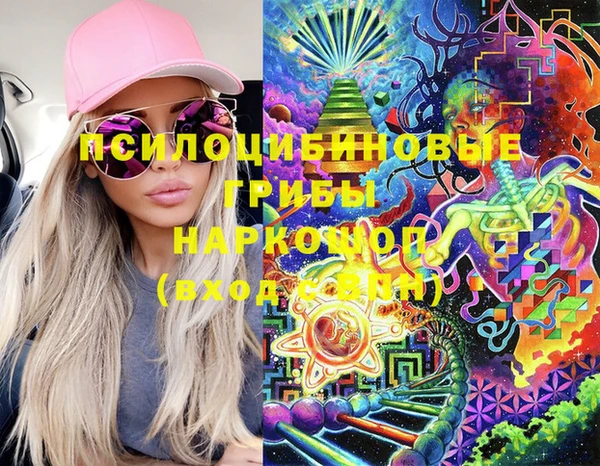 героин Михайлов