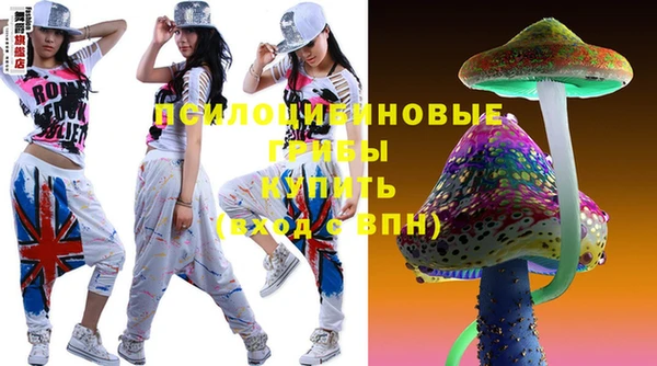 героин Михайлов