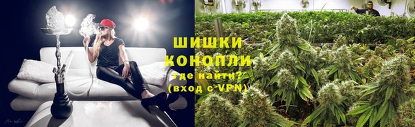 ALPHA-PVP Майский